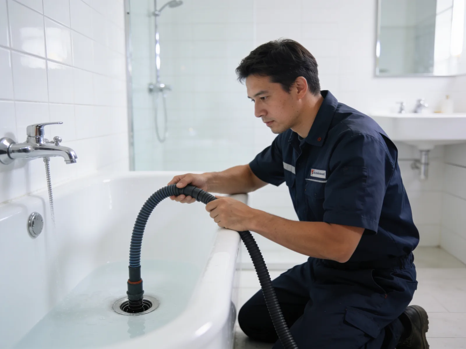 Emergency Plumber Stockton, NY FAQs